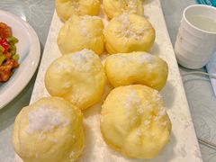 -黄家饺子东北特色菜馆(湖滨商业街店)