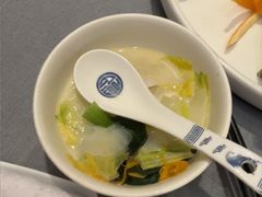 -淮扬府(安定门店)