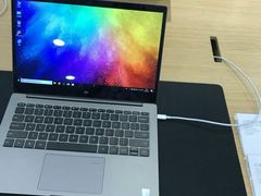 -小米之家(金鹰湖滨天地店)