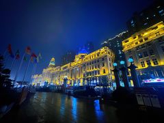 -星巴克(贵阳云岩万达广场店)