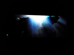 -中影国际影城(九江花园城CINITY LED店)