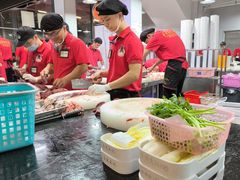 -杏花吴记牛肉火锅