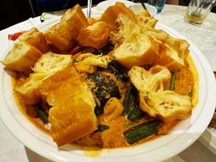 -珍宝海鲜JUMBO Seafood(尚嘉店)