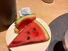 -巴奴毛肚火锅(七宝领展广场店)