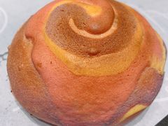 -LELECHA乐乐茶(新街口大洋店)