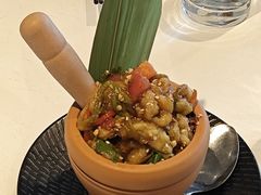 -贵州大厦贵州厅(樱花园西街店)