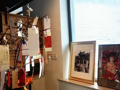 -云座·时光·观景咖啡厅(五爷庙店)