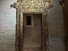 -碧江金楼