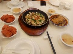 -文杏酒楼(一品天下店)