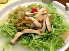 -石头咕(葵蓬店)