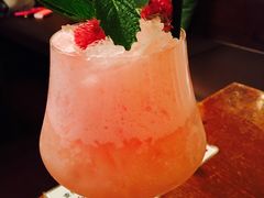 -秀·爱尔兰餐吧(上海路店)