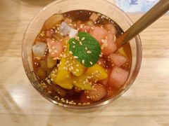 -贵凤凰贵州米粉(五道口店)