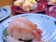-寿司郎(皇庭广场店)