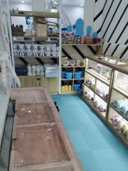 -宝燕乐园(春申店)