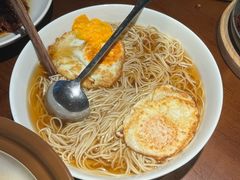-東大方(瓶窑广场店)