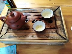 -一粥(华侨城创意文化园店)