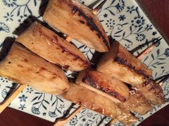 iphone_upload_pic-串鑫
