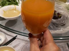 -老爷庙风味美食府(魏都大道店)