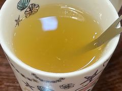 -釜山豚骨汤饭(芝罘万达广场店)