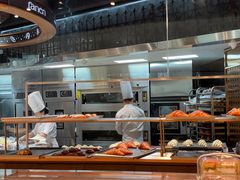 -FANEN法念·烘焙·甜点(万象城店)