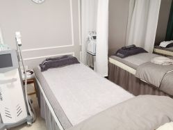 -첫번째 初见美学中心