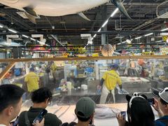 -南纪白浜Toretore市场