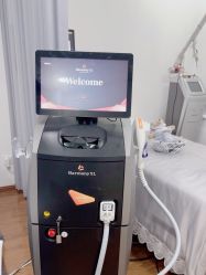 -洁铭新加坡医美