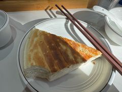 -鲁南仔·滕州炒鸡(经三路店)