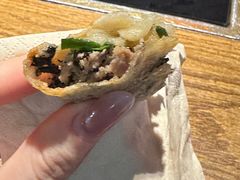 -老阿爸江浙土菜(奥体中心店)