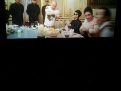 android_upload_pic-华隶影城CINITY120帧(华创店)