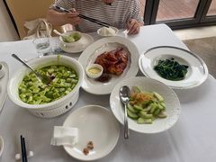 -長泰華府(长泰广场店)