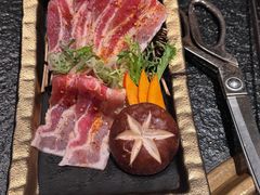 -牛家酒场(7mall店)