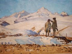 -中华艺术宫(上海美术馆)