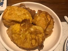 -集市口(西红门宜家店)