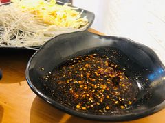 -陈老斯呼尔嗨吃烧烤(科巷店)
