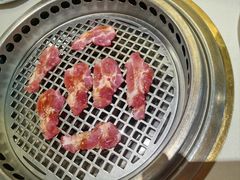 -千寻山野烤肉(中关村店)