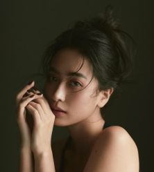-橘子·彩虹摄影(世纪大道店)