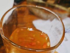 -苹果树下艺术餐厅(通州店)