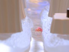 -九献创意菜·牛排馆(亮马河花园店)