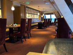 -厦门威斯汀酒店