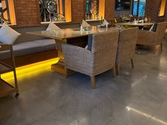 -浅深Cheersum(曹杨店)