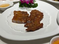 -潮人姐妹轩(海宁路店)