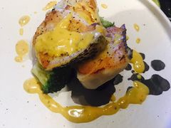 -月下料理(楷林IFC店)