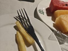 -戈拿旺巴西烤肉(崇文门店)