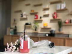 -COFFEE CALL(云锦路店)