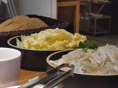 -骨之味·筒骨汤火锅(晋江万达店)