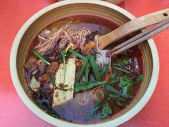 iphone_upload_pic-石榴姐•山城小馆(创始店)