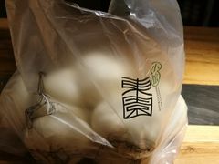 -东园小馆·早茶·淮扬小炒(三盛广场店)
