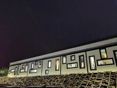 -凤阁楼果木烧鹅(鹤山陈山店)