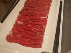 -君邦火锅(新疆大厦店)